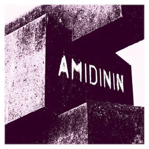 Amidinin (Single)