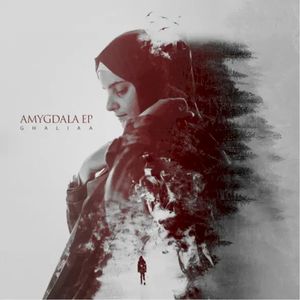 Amygdala (Single)