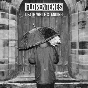 Death While Standing (Single)