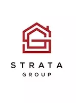 Strata Group