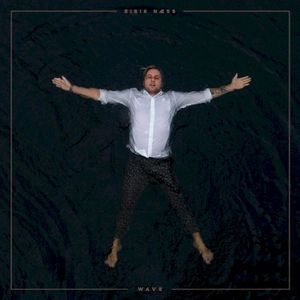Wave (Single)