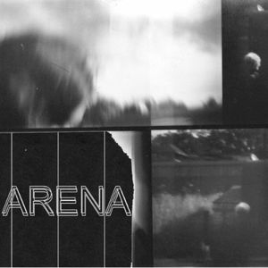 Arena (Single)
