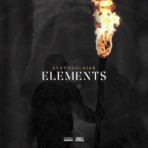 Elements (Single)