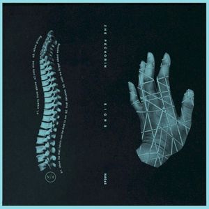 Signs (EP)