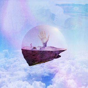 Lively (Single)