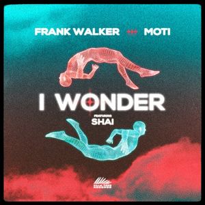 I Wonder (Single)