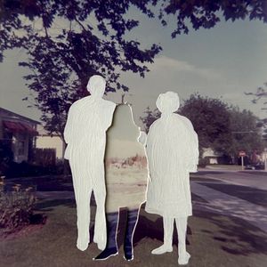 last minute cycle (EP)