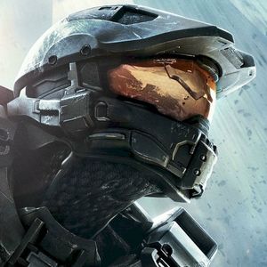 Halo Theme (Single)