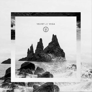 We’ll Never Get Back