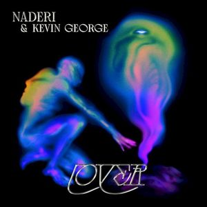Lover (Single)