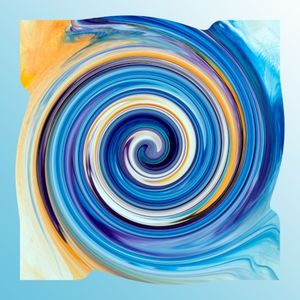 Dreams & Clouds (Single)