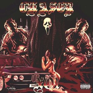 CHASER (Single)