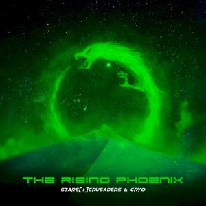 The Rising Phoenix (Single)