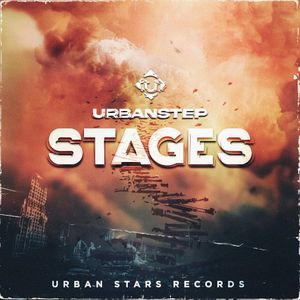 STAGESG