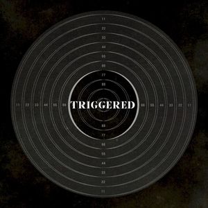 Triggered (Single)