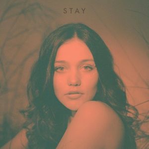 Stay (Single)