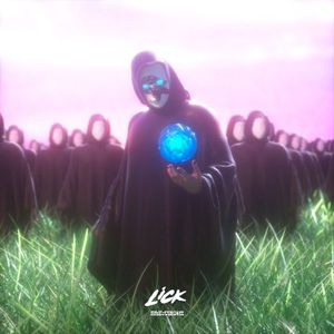 PURGE (Single)