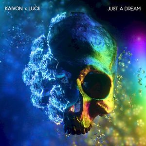 Just a Dream (Single)