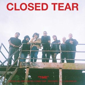 Time (Single)