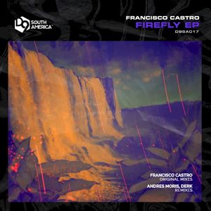 Firefly (Single)
