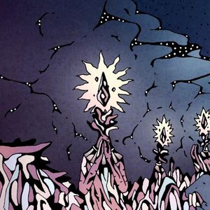 Lighthouse (Single)