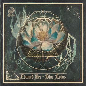 Blue Lotus (EP)