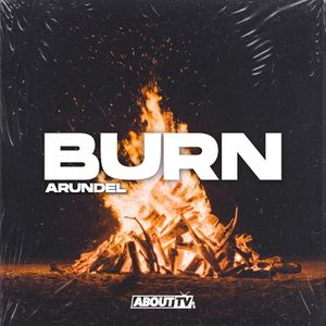 Burn (Single)