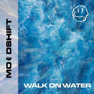 Walk on Water (Single)
