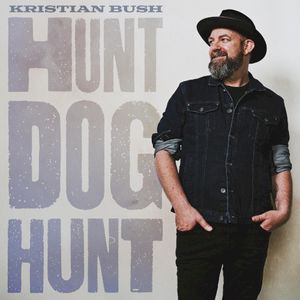Hunt Dog Hunt (Single)