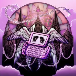 Sidekick LX (Single)