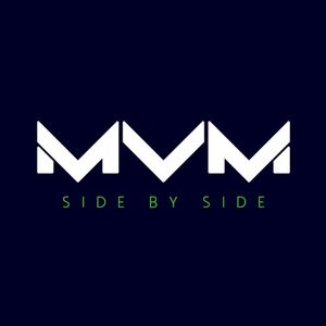 Side by Side (Single)