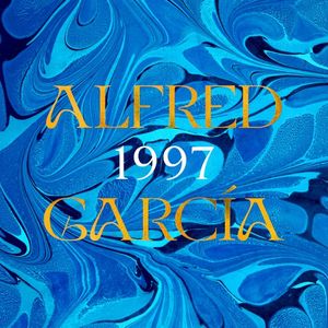 1997