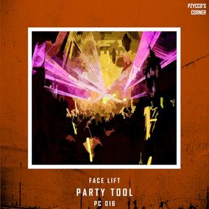 Party Tool (Single)