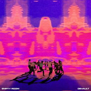 Only One (Single)