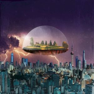 Refresh / Overload (Single)