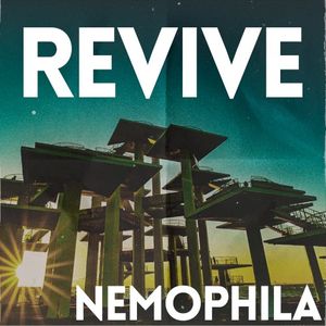 REVIVE (Single)