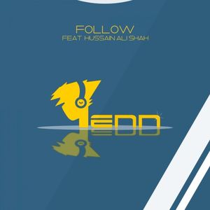 Follow (Single)