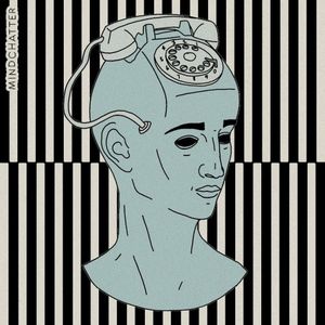 Answer Me (Single)