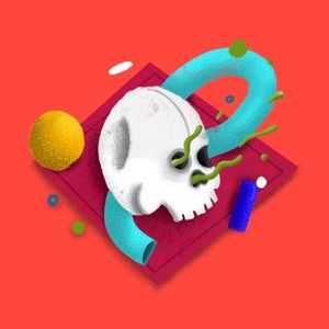 Sugar (Single)