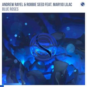 Blue Roses (Single)