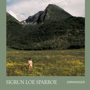 Dønninger