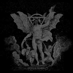 Oculus Diaboli (EP)