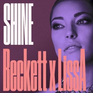 Shine (Single)