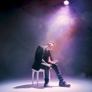 Bye (Single)