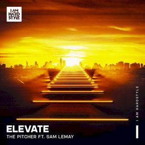Elevate (Single)