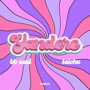 Yandere (Single)