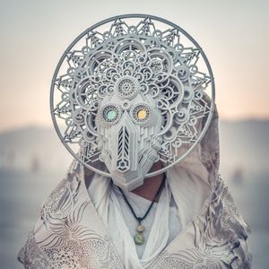 Mutual Fear (Single)