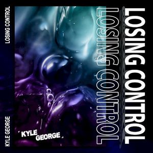 Losing Control (Single)