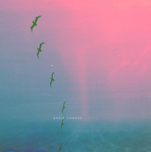 Cease (EP)