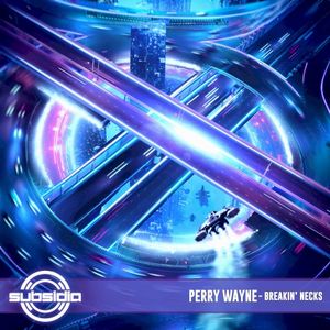 Breakin' Necks (Single)